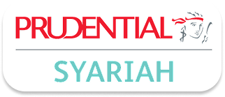 Prudential